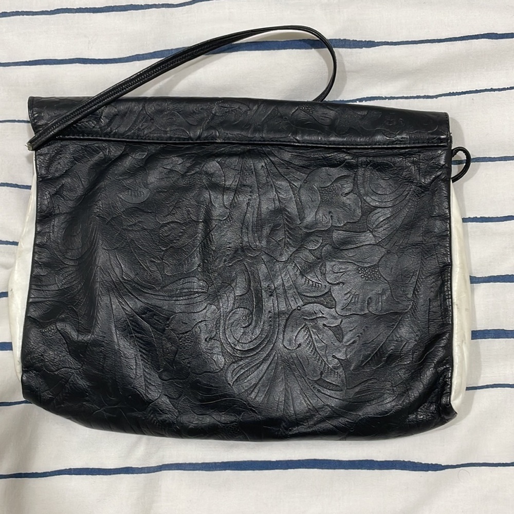 Vintage Bag - Picture 3 of 6